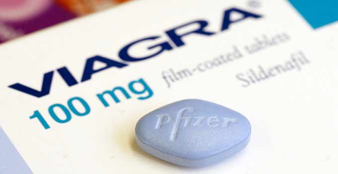 Was kostet Viagra in der Schweiz?